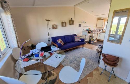 Bacton Casa | Boa Vista