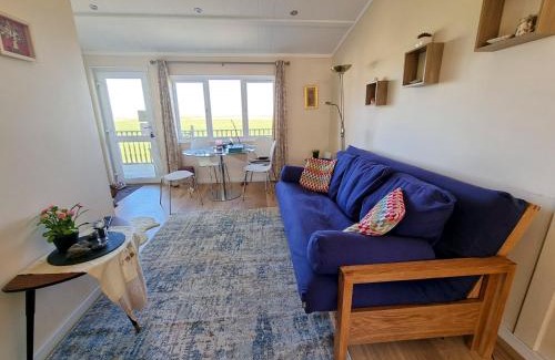 Bacton Casa | Boa Vista