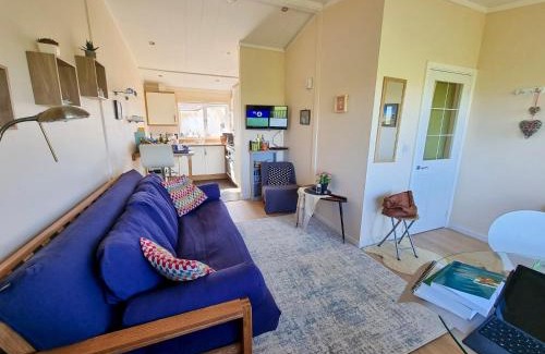 Bacton Casa | Boa Vista
