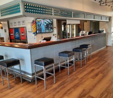 Derby Hotel | Boab Inn