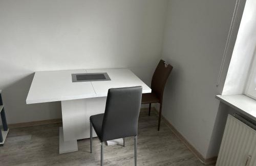 Altenhagen Apartamento | Boarding House Hagen
