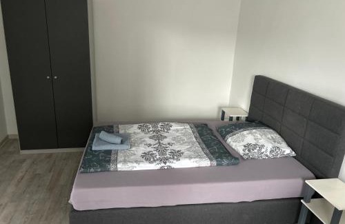 Altenhagen Apartamento | Boarding House Hagen