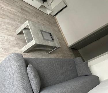 Altenhagen Apartamento | Boarding House Hagen