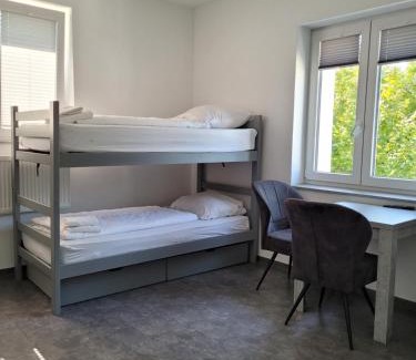 Grossbottwar Apartamento | Boardinghouse - Alte Mühle