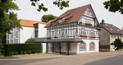 Sud Apartamento | Boardinghouse am Wall