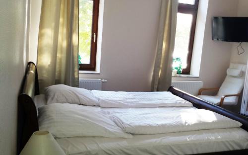 Bremen-Vegesack Casa | Boardinghouse Vegesack