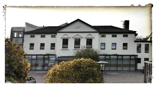 Bremen-Vegesack Casa | Boardinghouse Vegesack