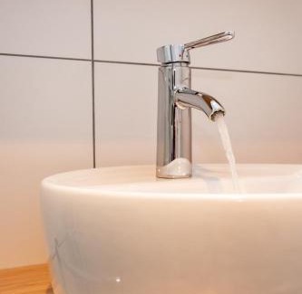Georgsmarienhuette Apartamento | boardinghouse44