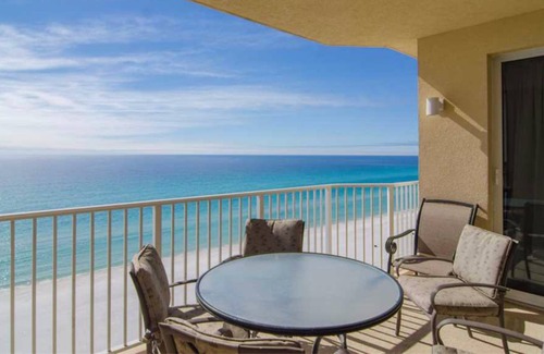 Panama City Beach Complejo | Boardwalk Beach Resort by Royal American Beach Getaways