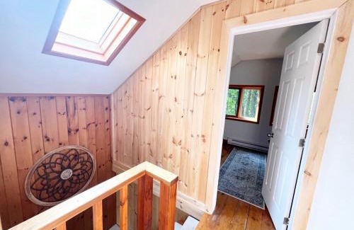 Tobermory Casa | Boardwalk Pines at Tobermory