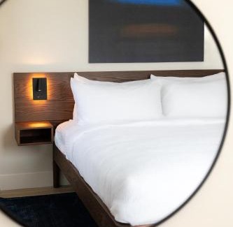 Traverse City Apartamento | Boardwalk Suites & Residences by Kasa