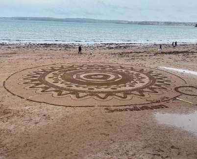 Torquay City Centre Alquiler De Eote | Boat Accommodation Ltd