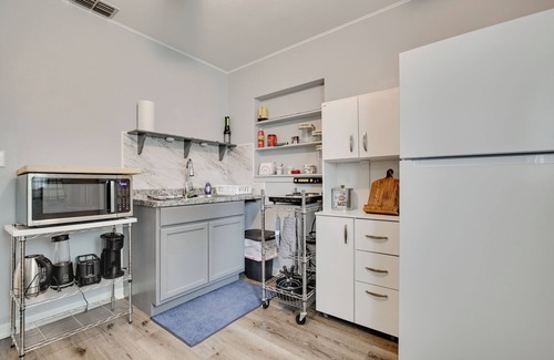 Inverness Casa | Boat, Hike, & Golf: Inviting Inverness Getaway!