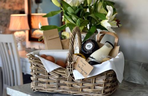 Wroxeter Apartamento | Boat House Lodge