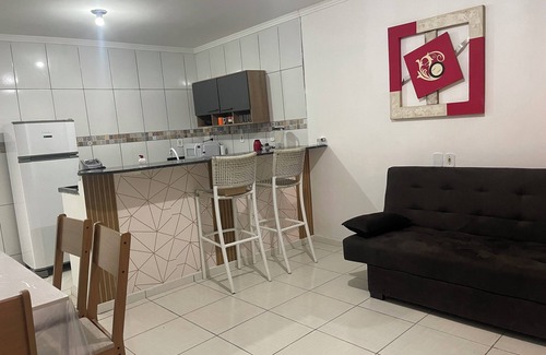 Olivenca Casa | Boat Port House 11