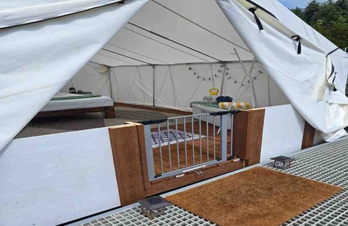 Rosario Alquiler De Eote | Boat Rental at Marina Heated Pool Ocean Views