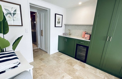 Cronulla Casa | Boathouse at Whitesands Cronulla
