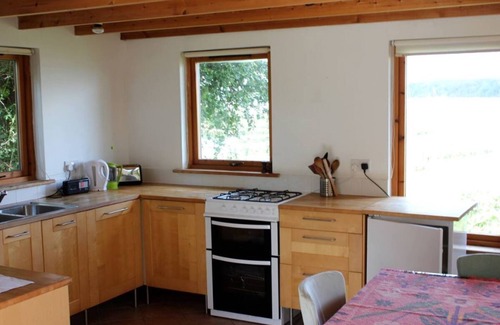 Martlesham Heath Cabaña | Boathouse by the Orwell River