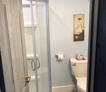 Rockport Complejo | Boathouse Country Inn