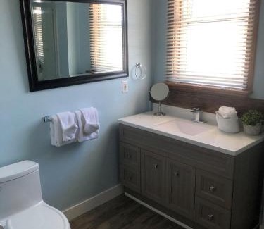 Rockport Complejo | Boathouse Country Inn