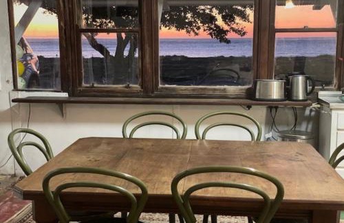 Lancelin Casa | Boathouse - Highest Hilltop On Oceanfront