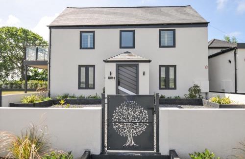 Westleigh Casa | Boathyde