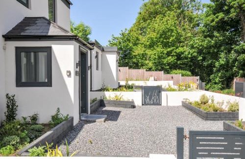 Westleigh Casa | Boathyde