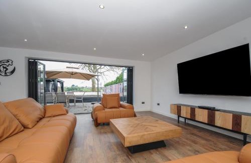 Westleigh Casa | Boathyde