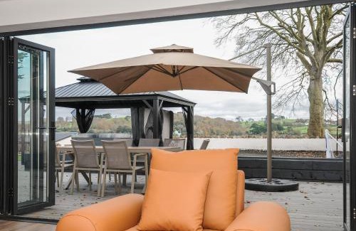 Westleigh Casa | Boathyde