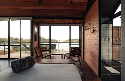 El Penol Hotel | Boato Hotel