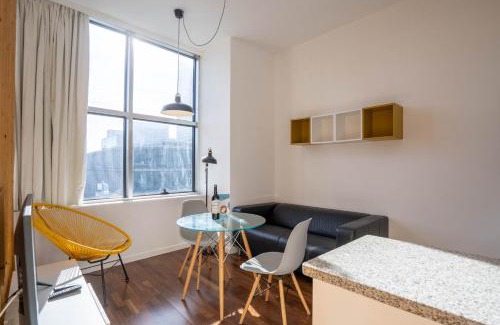 Ramalde Apartamento | Boavista 1774 by LovelyStay