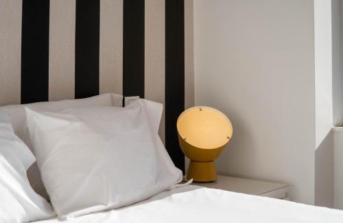 Ramalde Apartamento | Boavista 1774 by LovelyStay