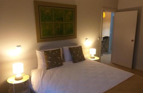 Ramalde Apartamento | Boavista Cosy Apartment