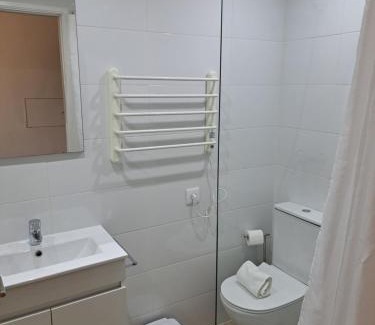 Ramalde Apartamento | Boavista Cosy Apartment