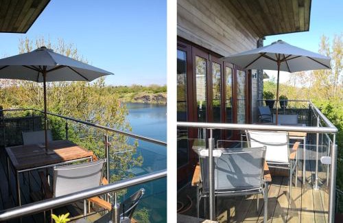 Capernwray Casa | Boavista
