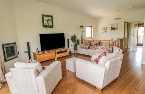 Capernwray Casa | Boavista