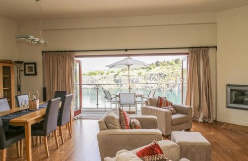 Capernwray Casa | Boavista