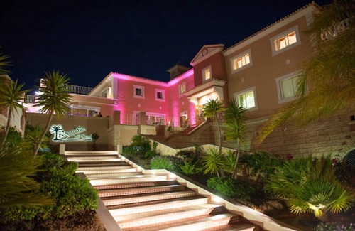 Atalaia Apartamento | Boavista Golf & Spa - Bela Colina Holidays