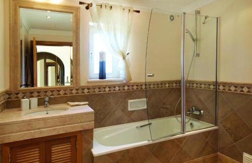 Atalaia Complejo | Boavista Golf & Spa - Bela Colina Holidays