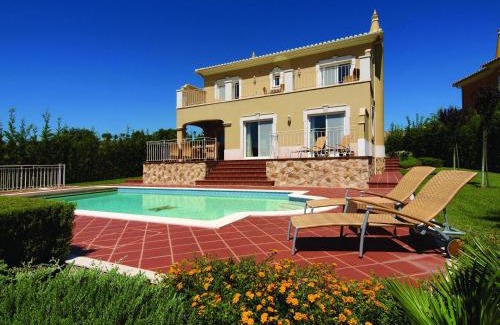 Atalaia Complejo | Boavista Golf & Spa - Bela Colina Holidays