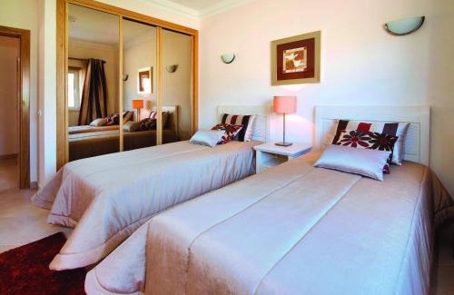 Atalaia Complejo | Boavista Golf & Spa - Bela Colina Holidays