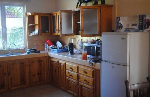 Calodyne Apartamento | Bob Apartments