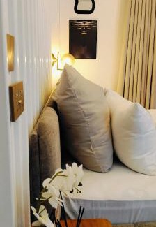 Central Province Cama Y Desayuno | Bob furnished homes
