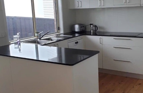 Dalmeny Casa | Bob & Rob's Beach Retreat