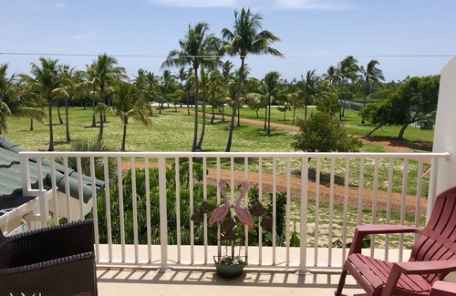 Bella Vista Condominio | Bob's Beach Condo en Bella Vista por la playa de Júpiter!