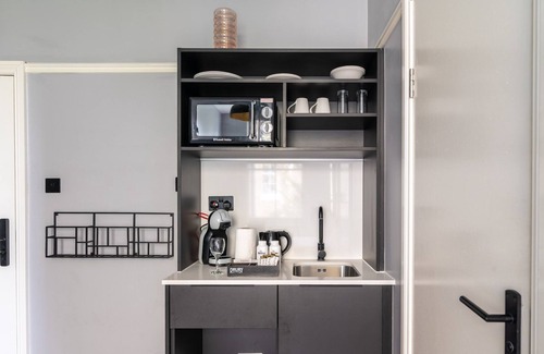 Earl's Court Apartamento | Bob W London Earl's Court -Warwick Road