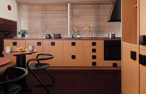 Norrmalm Apartamento | Bob W Stockholm Norrmalm