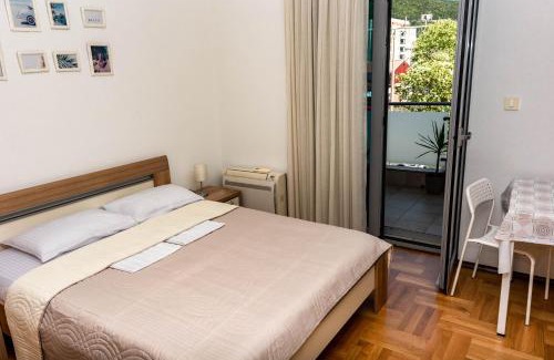 Rozino Apartamento | Bobo Apartment