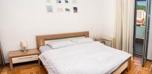 Rozino Apartamento | Bobo Apartment