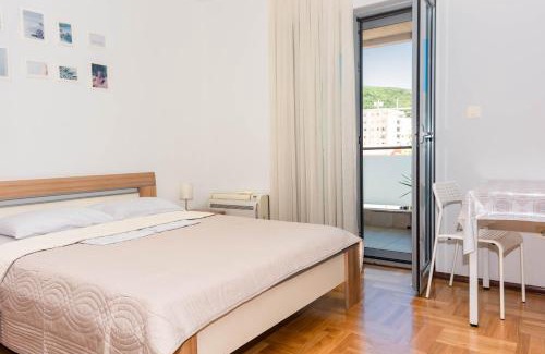 Rozino Apartamento | Bobo Apartment